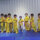 승리마루 가온도장 이미지