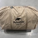 이지세탁 이미지