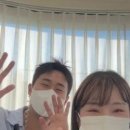 스튜디오제이팍 이미지