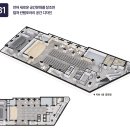 신도림 비바힐스 이미지