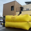 진주경찰서 이미지