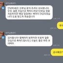 오블먼트
