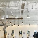 타마시헤어 용인보라점