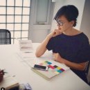 시호안경 이미지