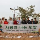 텃밭 수완점 이미지