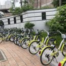 노블파크 서문 이미지