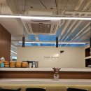 소담초밥 - 동구 등대로 50 | 세종 소담동 초밥 맛집 <스시레스토 세종소담 본점> 후기