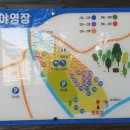 집다리캠핑장 이미지