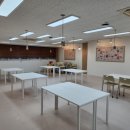 인명여자고등학교 이미지