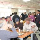 한내초교 이미지