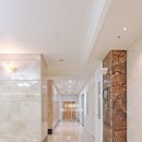 해운대엑소디움 이미지