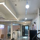 임스타핏 | 군자피티 눈에 띄고 제일 좋아보였던 임스타핏 방문 후기