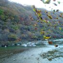 리치 하우스 이미지