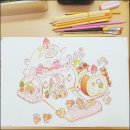 더샵퍼스트월드H동 이미지