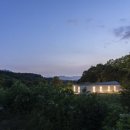 솔 건축사사무소 이미지