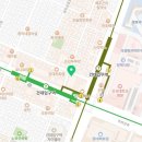 이(e)누리내과의원 이미지