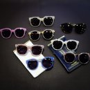 더글라스 방림점 이미지