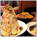 하남중학교 | [차이니즈퀴진유] 미사역 미사호수공원 중국집 중식당 맛집 내돈내산 솔직후기(주차정보)