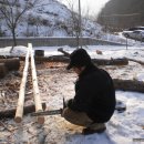 마태우리 이미지