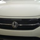 상봉자동차공업사 이미지