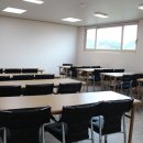 제이뷰호텔 이미지