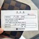 범어역 2번 출구 뒤 이미지