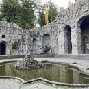 백설공주공원 이미지