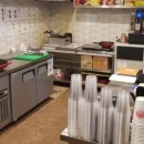 엠탐PC토랑 이미지