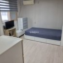 신동주민센터 이미지