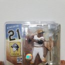 로베르토폼 이미지