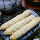 주식회사 다원산업개발 | MESHOP 맛뜰안 고추 중봉 어묵 매운맛 재료 다섯봉지 500g 냉동