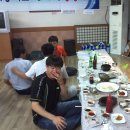 금수강산횟집 이미지