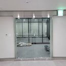 바오자동문