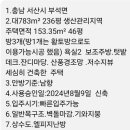 서산한성필공인중개사사무소 이미지