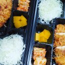 돈경돈까스 이미지