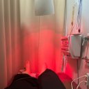 김석현한의원 이미지