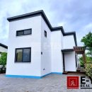 제주 안덕농업협동조합사계지점 이미지