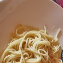 페퍼민트민박