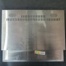 에스디소프트 이미지