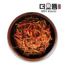 더으뜸 이미지