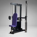 동산휘트니스 이미지