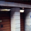 중앙서초프라자 이미지