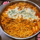 일미닭갈비 이미지