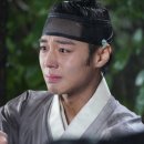 (주)신세계 강남점(법인영업팀) | 빵생빵사 3월