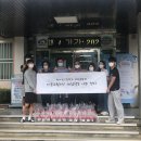 한마음고등학교 이미지