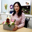 플라데코