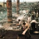 개판오분전 이미지