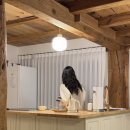 초당요기숙 | 강릉 한옥 숙소 초당요기숙 6인 20만원대 독채펜션