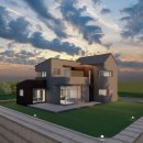 유피건축사사무소 이미지