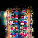 영어여행회화 이미지